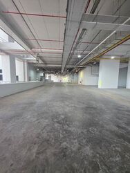 Ct Foodnex (D25), Factory #596863051